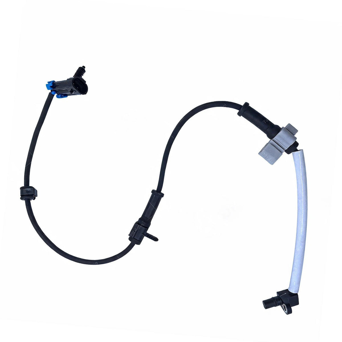 ABS Wheel Speed Sensor Front for Express 2500 3500 Savana (2003–2023) 970-059
