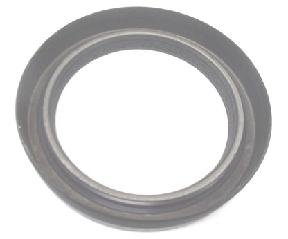 Stemco Voyager Trailer Wheel Hub Oil Seal for Drive Axle (43752)