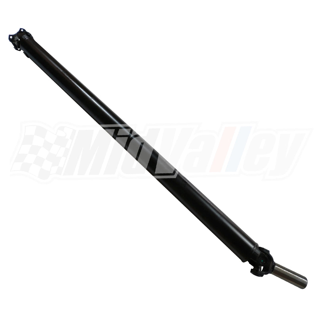 Rear Driveshaft Prop Shaft Assembly for Dodge Dakota 4WD (1997–2004) 936-195
