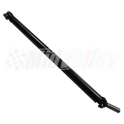 Rear Driveshaft Prop Shaft Assembly for Dodge Dakota 4WD (1997–2004) 936-195