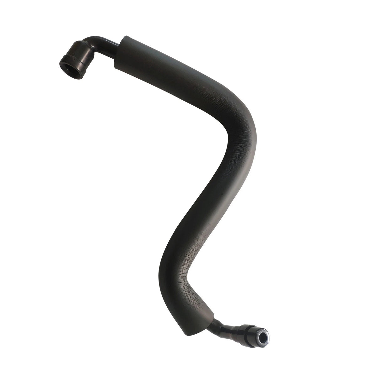 PCV Valve Hose for Ford F-150, Excursion, Lincoln Navigator (2000–2003)