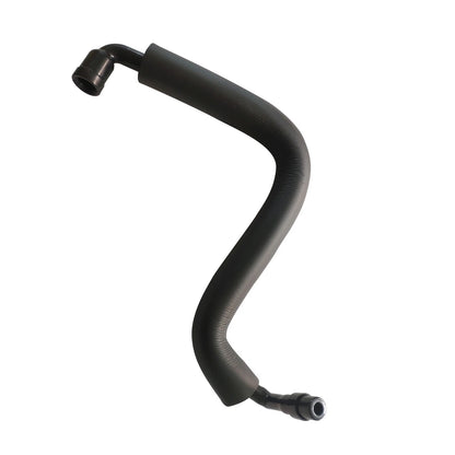 PCV Valve Hose for Ford F-150, Excursion, Lincoln Navigator (2000–2003)