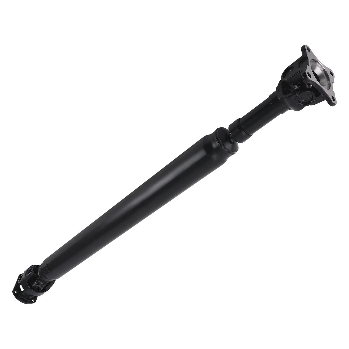 Drive Shaft Propeller Shaft Rear for Ford F-350 Super Duty (2002–2007)