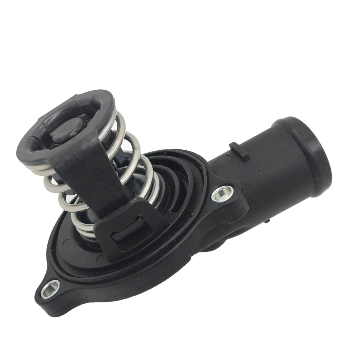 Thermostat Housing 059121111 for Audi Q7 (2009–2015) & Volkswagen Touareg (2009–2011)