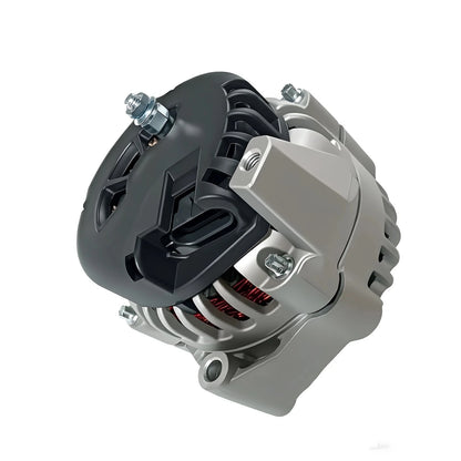 Alternator for Chevy C/K Tahoe Suburban Blazer (1988–1999) 4.3 V6 5.0 5.7 6.5 7.4 V8