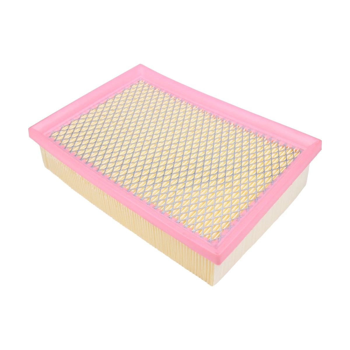 Air Filter AT191102 for John Deere 210K 310G 310SJ 315SJ 325SK 410G 410K 710G (2010–2020)