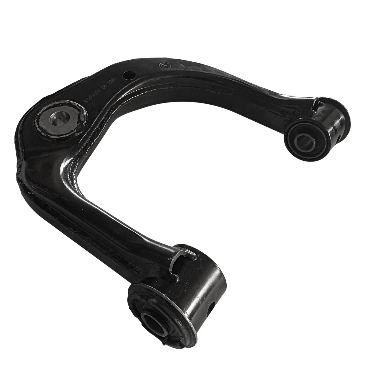 Front Right Upper Control Arm for Toyota Tacoma (1995–2004) K640609