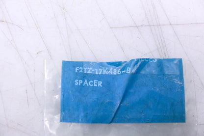 OEM Spacer for Ford (F2TZ-17K486-B)