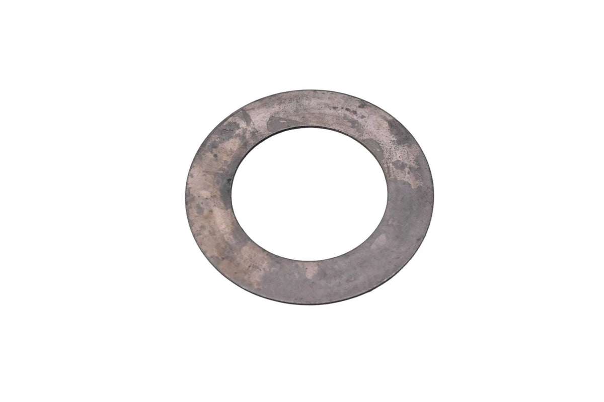 Washer for Ford C9OZ-4228-B (NOS)