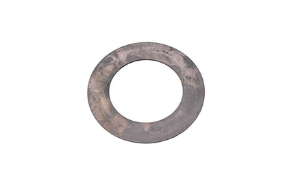Washer for Ford C9OZ-4228-B (NOS)