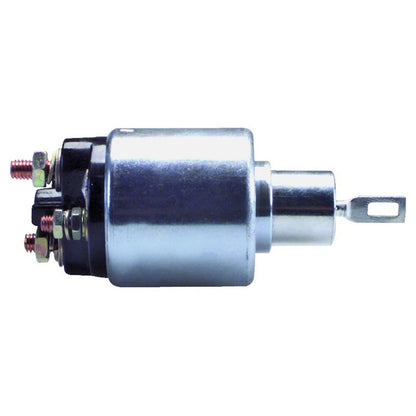 Solenoid for Toro Groundsmaster 345 (1995–2004) 0331303540 SND1496 138971