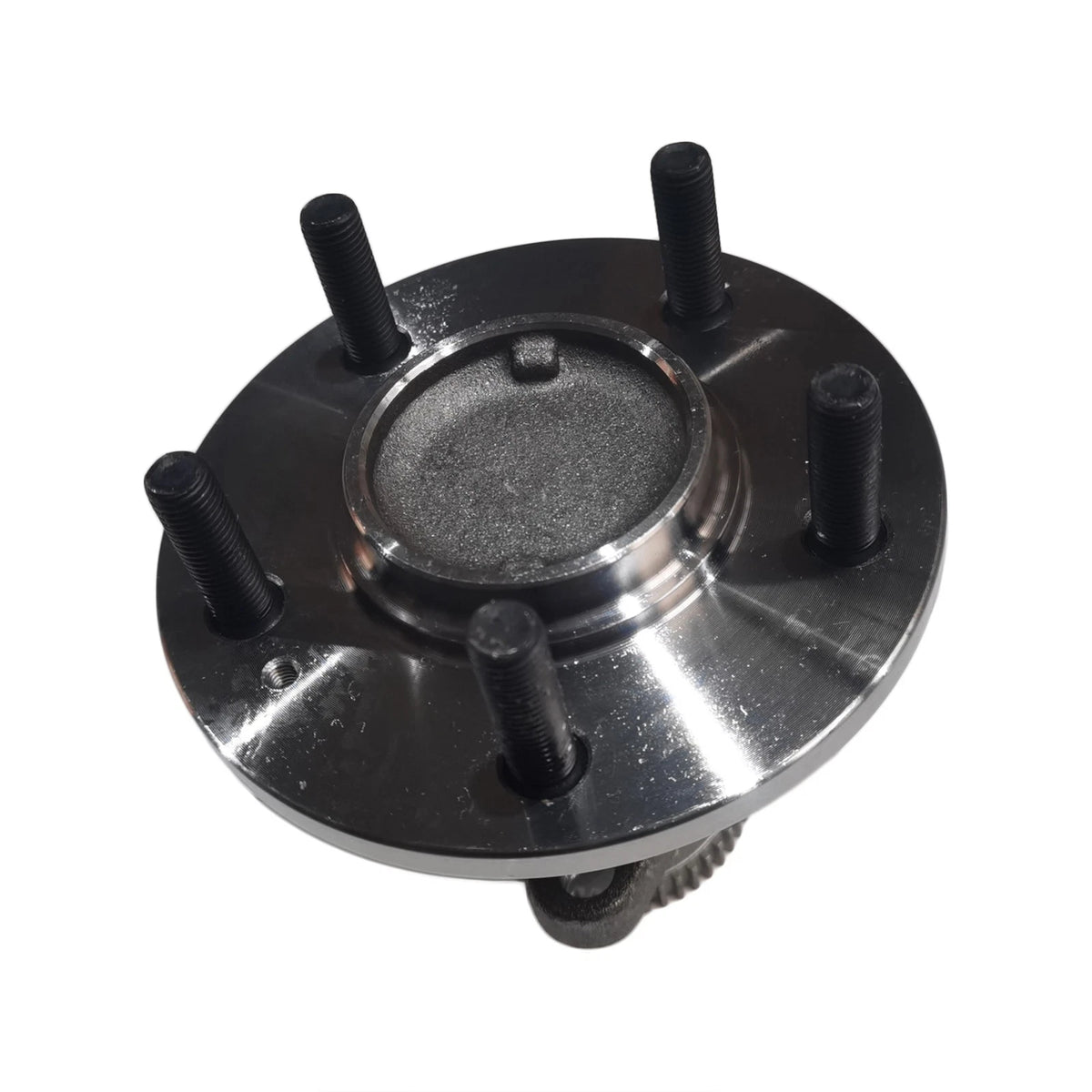 Rear Wheel Hub Bearing Assembly 512286 for Kia Amanti (2004–2006)