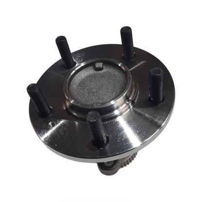 Rear Wheel Hub Bearing Assembly 512286 for Kia Amanti (2004–2006)