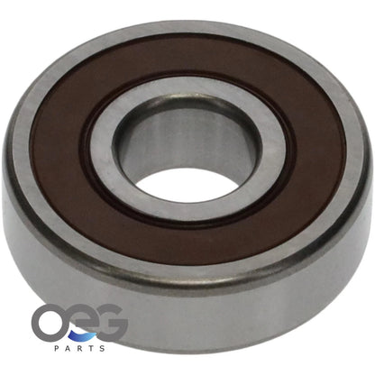 Ball Bearing for (Replaces 23721AA090, MD618679, F00M990407)