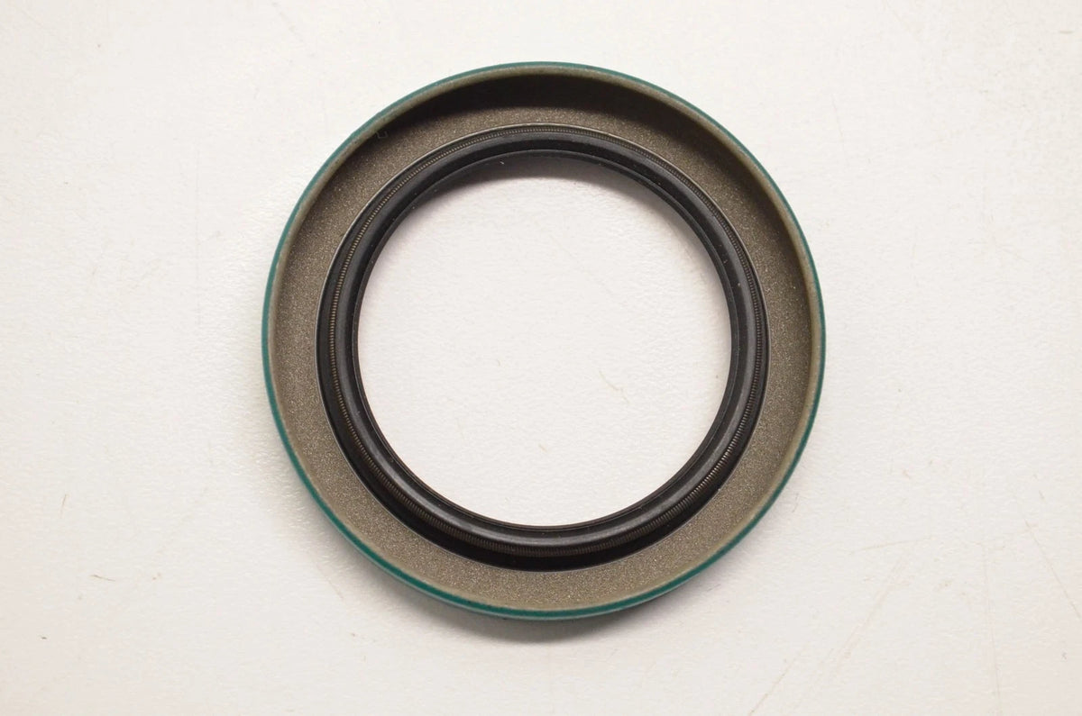 CR 16515 Oil Seal for