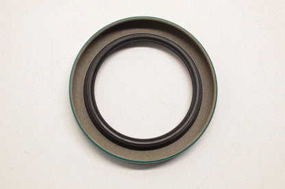 CR 16515 Oil Seal for