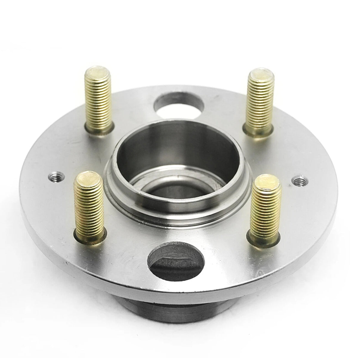 Rear Wheel Bearing Hub for Honda Civic del Sol Acura Integra (1992–2000) 512034