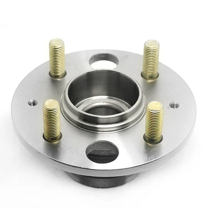 Rear Wheel Bearing Hub for Honda Civic del Sol Acura Integra (1992–2000) 512034