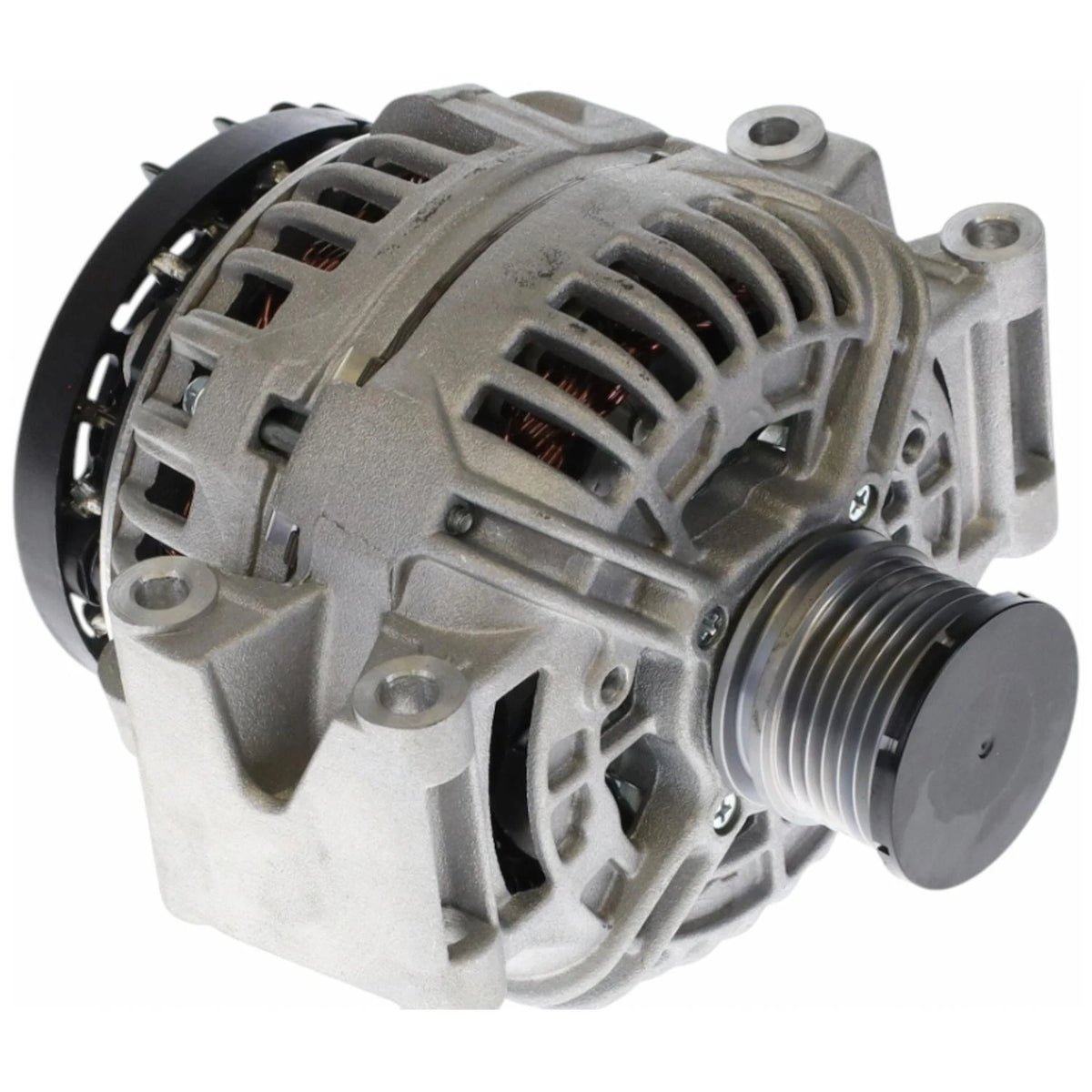 150A Alternator for Dodge Sprinter 2500 3500 (2003) 943355135010