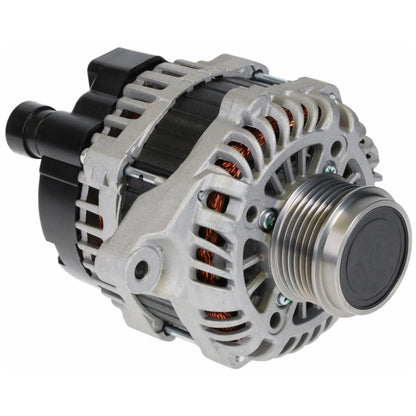 Alternator for Honda Fit L4 1.5L (2015–2016) A005TZ0281ZC 20082N-OEM A5TZ0281ZC