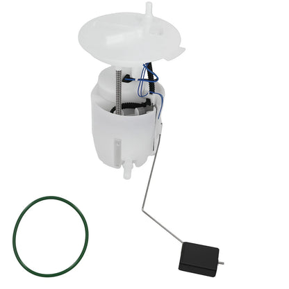 Fuel Pump Module for Ford Explorer/Flex/Lincoln MKT (2014–2019) V6 3.5L 3.7L