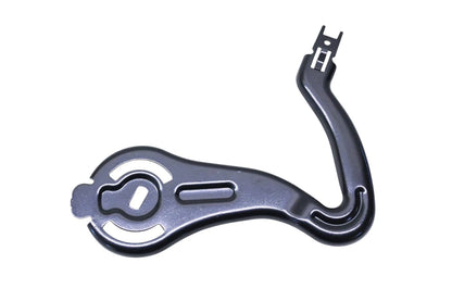 Seat Adjuster Lever for Ford (7L1Z-7862418-A)