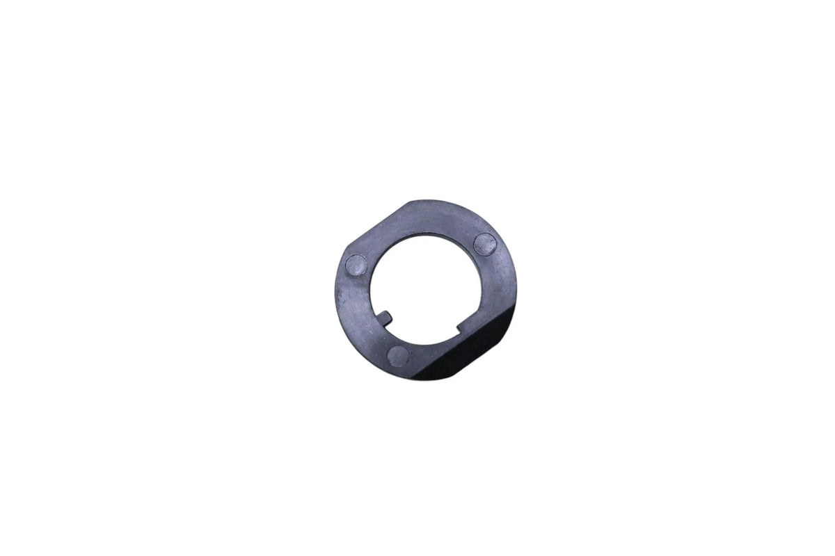 OEM Spacer for Ford (F2TZ-17K486-A)