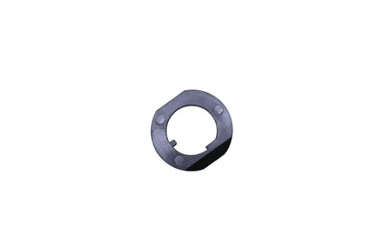 OEM Spacer for Ford (F2TZ-17K486-A)