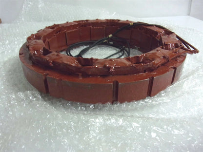 Exciter Coil Assy for Kubota KJ-T270FX-SW-USA (G3720-02590)