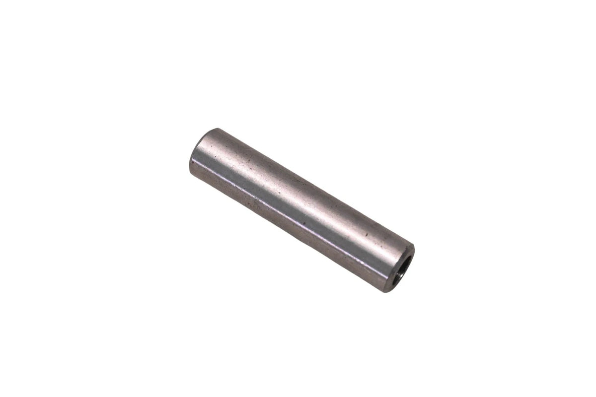 Engine Valve Guide Bushing for Ford (E7HZ-6510-A)