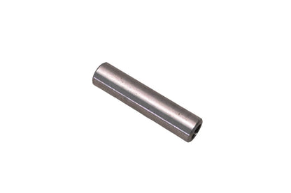 Engine Valve Guide Bushing for Ford (E7HZ-6510-A)
