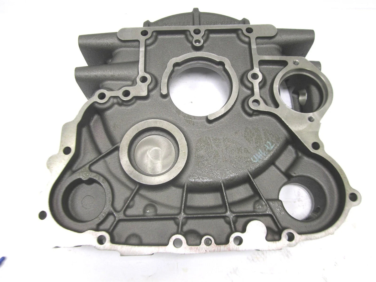 Flywheel Bell Housing for Kubota V3307 (1E368-04610)
