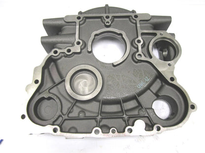 Flywheel Bell Housing for Kubota V3307 (1E368-04610)