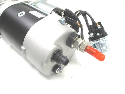 PowerEdge Starter 12V 7.0 kW 12T CW for Denso 282-0110