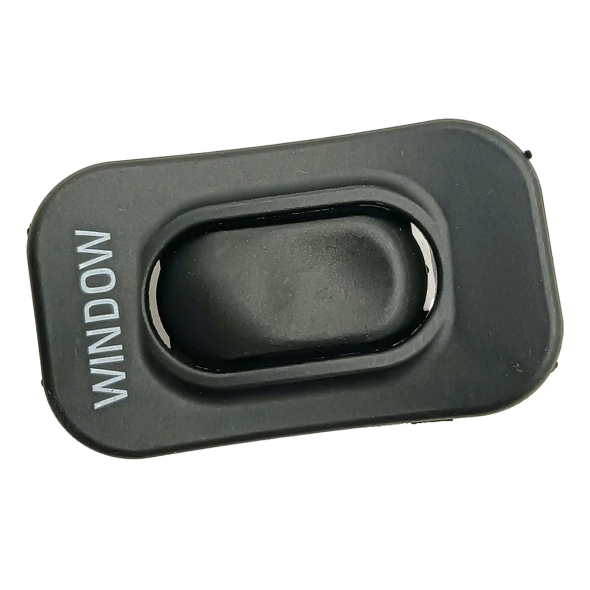Front Right Door Window Switch for Ford Ranger, Mazda B2300 B2500 B3000 B4000 (1993–2009)