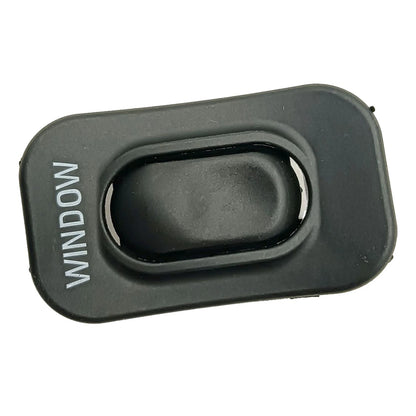 Front Right Door Window Switch for Ford Ranger, Mazda B2300 B2500 B3000 B4000 (1993–2009)