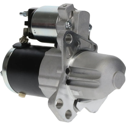 Starter for Buick Cadillac Chevrolet GMC Pontiac Saturn 3.6 3.0 (2005–2015)