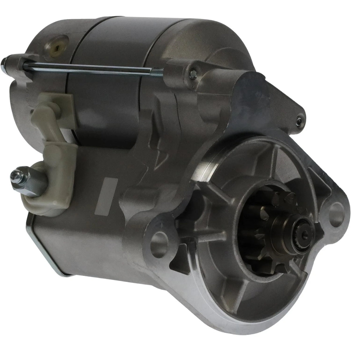 12V Starter for Continental TM27 (1992–2005) 228000-2151 2280002150 TM27M00513