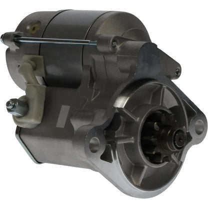 12V Starter for Continental TM27 (1992–2005) 228000-2151 2280002150 TM27M00513
