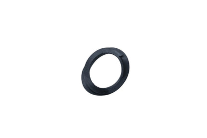 Steering Column Shroud Grommet for Ford (F5RZ-3A566-A)