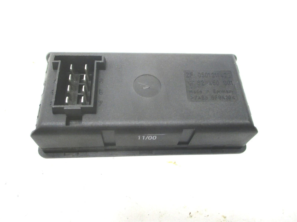 Display Module for John Deere AT259482