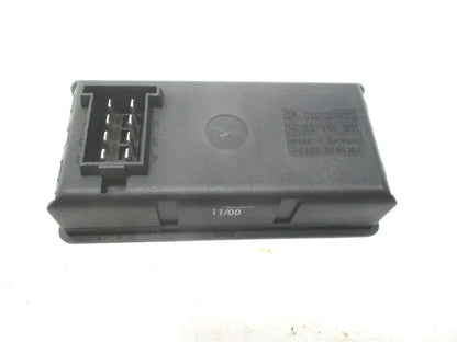 Display Module for John Deere AT259482