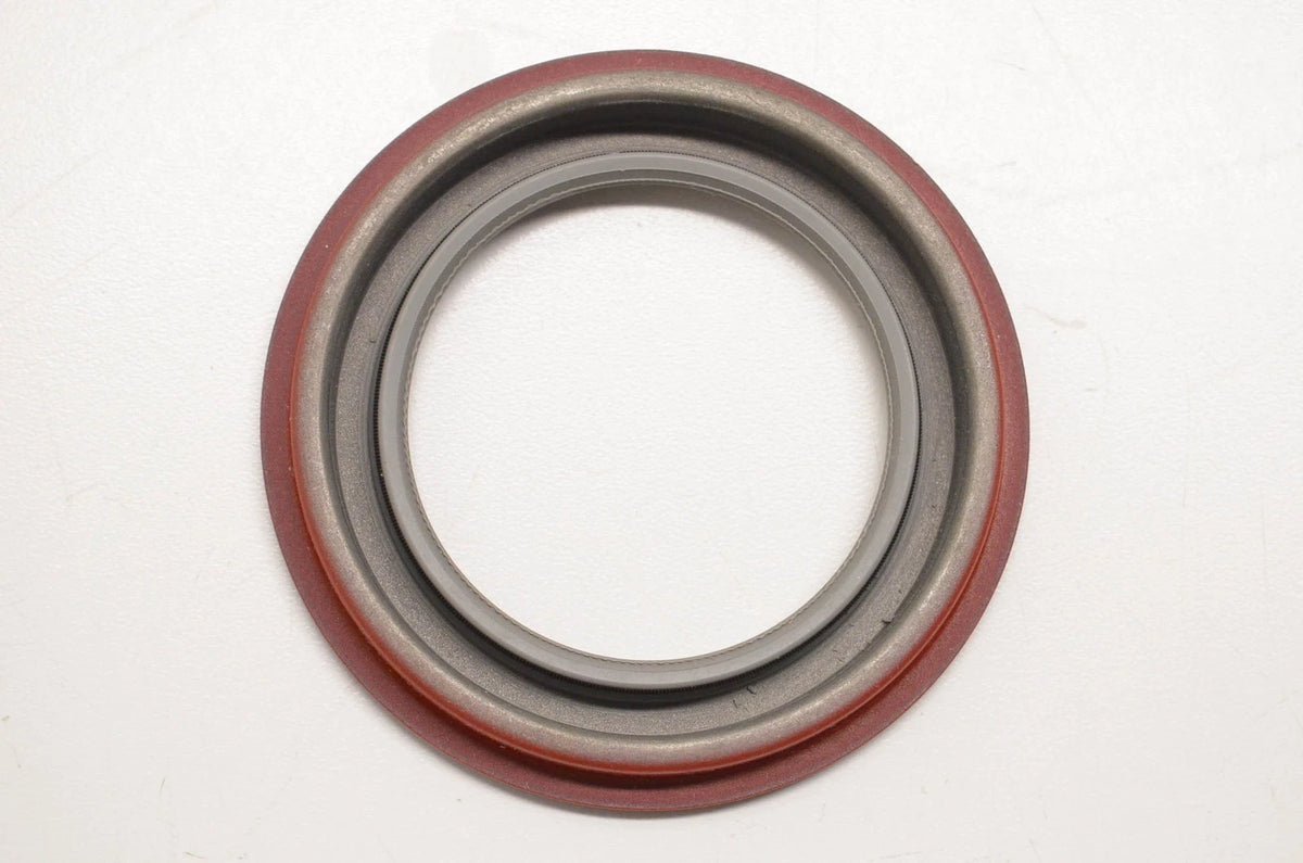 CR 23450 Oil Seal for