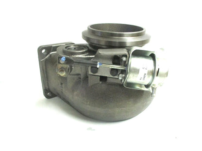 Turbo Turbine Housing with Wastegate for CAT 222-1450 (730307-0003)
