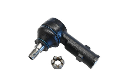 Tie Rod End Kit for