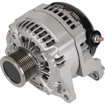 Alternator for Ram 2500 3500 4500 6.7L (2019–2023) MX4210007141