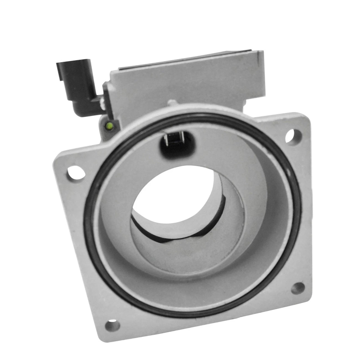 Mass Air Flow Sensor Module for Nissan Altima 1996–1997 245-1153 74-10047