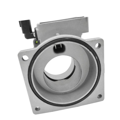 Mass Air Flow Sensor Module for Nissan Altima 1996–1997 245-1153 74-10047