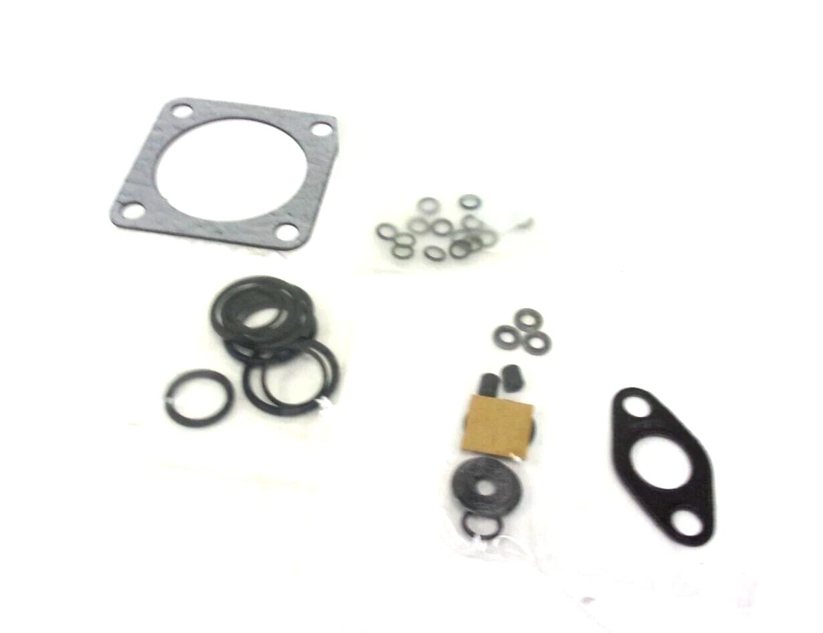 Gasket Set 3804283 for Cummins NTE290, NTE350, NTE400 (Ships Free)