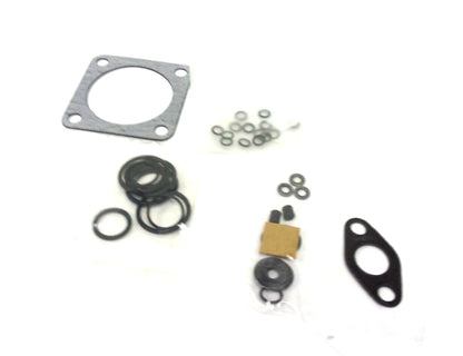 Gasket Set 3804283 for Cummins NTE290, NTE350, NTE400 (Ships Free)
